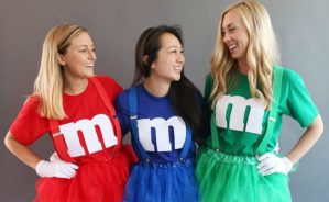 E799D215-E85A-480E-BCFC-2C958B695D01